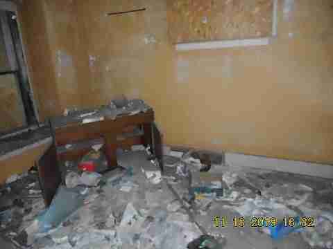 5537 Allendale (11)_m.jpg